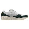 Boty Mizuno CONTENDER White White PineGrove