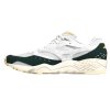 Boty Mizuno CONTENDER White White PineGrove