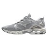 Boty Mizuno Wave Rider 10 HarbMist NimClud WhteSan