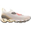 Boty Mizuno WAVE PROPHECY Beta NimClud Whte GeoPeach