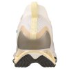 Boty Mizuno WAVE PROPHECY Beta NimClud Whte GeoPeach