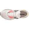 Boty Mizuno WAVE PROPHECY Beta NimClud Whte GeoPeach