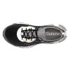 Boty Mizuno WAVE PROPHECY Beta black NimbusCloud Prist