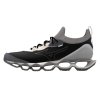 Boty Mizuno WAVE PROPHECY Beta black NimbusCloud Prist