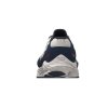 Boty Mizuno WAVE RIDER BETA SWhite ShiftSand InBlue