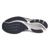 Boty Mizuno WAVE RIDER BETA SWhite ShiftSand InBlue