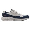 Boty Mizuno WAVE RIDER BETA SWhite ShiftSand InBlue
