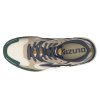 Boty Mizuno SKY MEDAL BETA Prist IndiaInk BisGreen