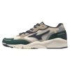Boty Mizuno SKY MEDAL BETA Prist IndiaInk BisGreen