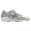 Boty Mizuno SKY MEDAL BETA SWhte UltiGray sumSand