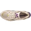 Boty Mizuno WAVE MUJIN TL SumSand DarkShad YelwPlu
