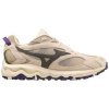 Boty Mizuno WAVE MUJIN TL SumSand DarkShad YelwPlu