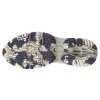 Boty Mizuno WAVE PROPHECY LS SumSand DarkShad Yelwpl