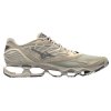 Boty Mizuno WAVE PROPHECY LS SumSand DarkShad Yelwpl