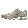 Boty Mizuno WAVE PROPHECY LS SumSand DarkShad Yelwpl