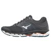 Boty Mizuno WAVE PARADOX 5 BOyster NimClud LOange