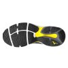 Boty Mizuno WAVE PRODIGY 4 QShade MetalGray BlazYel