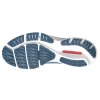 Boty Mizuno WAVE KIZUNA 3 AntSand NimbClud FCoral2