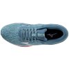 Boty Mizuno WAVE KIZUNA 3 AntSand NimbClud FCoral2