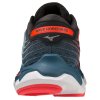 Boty Mizuno WAVE HORIZON 6 BOyst NimbClud Soleil