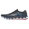 Boty Mizuno WAVE HORIZON 6 BOyst NimbClud Soleil