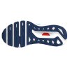 Boty Mizuno WAVE HORIZON 6 EstBlue EstBlue FrenBlue