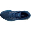 Boty Mizuno WAVE HORIZON 6 EstBlue EstBlue FrenBlue