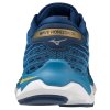 Boty Mizuno WAVE HORIZON 6 EstBlue EstBlue FrenBlue