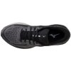 Boty Mizuno WAVE SKYRISE 4 QShade OystMush Black