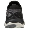 Boty Mizuno WAVE SKYRISE 4 QShade OystMush Black