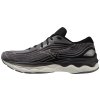 Boty Mizuno WAVE SKYRISE 4 QShade OystMush Black