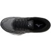 Boty Mizuno WAVE ULTIMA 14 Black Silver NimbusCloud