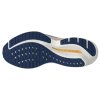 Boty Mizuno WAVE INSPIRE 19 SBlue PMarigold EstBlue