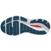 Boty Mizuno WAVE EQUATE 7 ProvBlue NimbClud Soleil