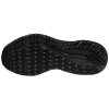 Boty Mizuno WAVE EQUATE 7 Black Metallic Gray