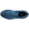 Boty Mizuno WAVE REVOLT 3 BAshes NimbClud Soleil