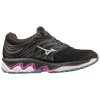 Boty Mizuno WAVE PARADOX 5 BlkOyster NCloud 807C