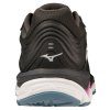 Boty Mizuno WAVE PARADOX 5 BlkOyster NCloud 807C