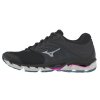 Boty Mizuno WAVE PARADOX 5 BlkOyster NCloud 807C