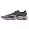 Boty Mizuno WAVE RIDER GTX IGate NCloud FFedora
