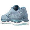 Boty Mizuno WAVE SKY 6 Blue Shadow White Milky Blue