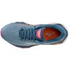 Boty Mizuno WAVE HORIZON 6 BlueAshes Silver 807C