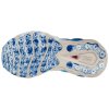 Boty Mizuno WAVE NEO ULTRA White 8401 C Peace Blue