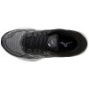 Boty Mizuno WAVE ULTIMA 14 Black Silver NimbusCloud