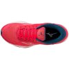 Boty Mizuno WAVE ULTIMA 14 ParadPink White InkBlue