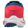 Boty Mizuno WAVE ULTIMA 14 ParadPink White InkBlue