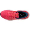 Boty Mizuno WAVE EQUATE 7 PPink Wht InkBlue