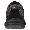 Boty Mizuno WAVE DAICHI 7 GTX Black BSweet IronGate