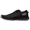 Boty Mizuno WAVE DAICHI 7 GTX Black BSweet IronGate