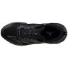 Boty Mizuno WAVE IBUKI 4 GTX Black MGray DShadow